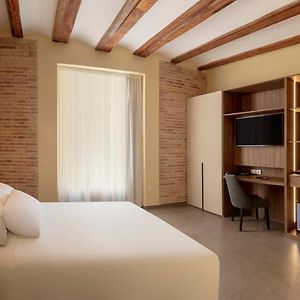 Habitación Superior con Cama King